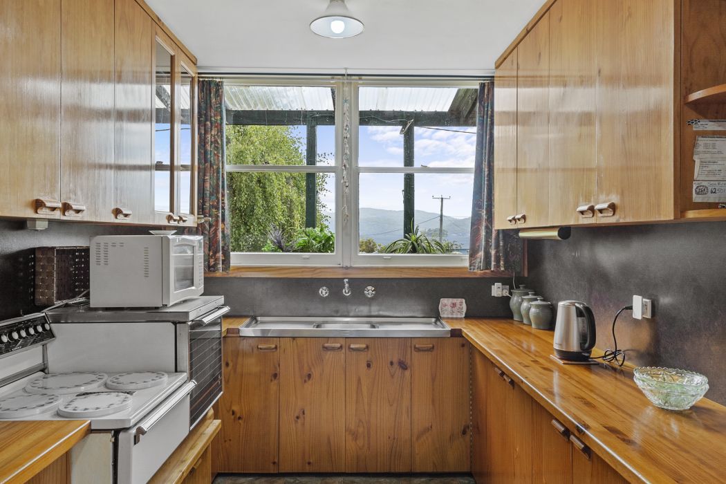 18 Tasman Street, Port Arthur, TAS, 7182