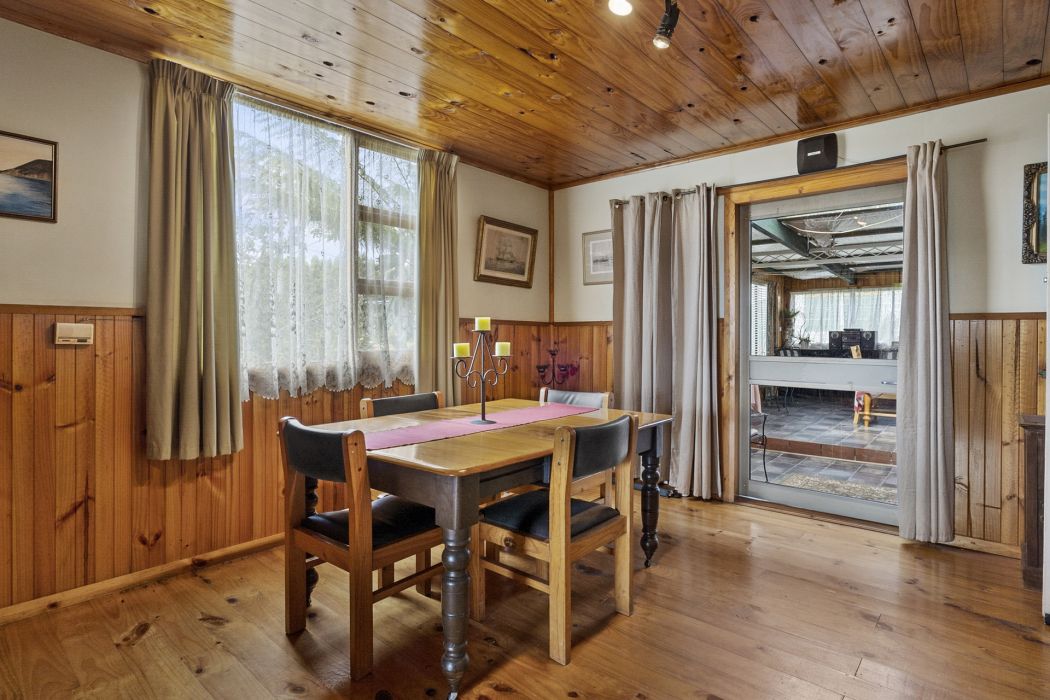 18 Tasman Street, Port Arthur, TAS, 7182