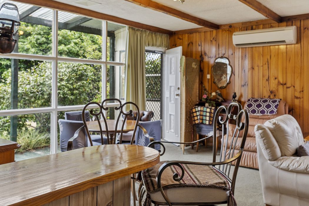 18 Tasman Street, Port Arthur, TAS, 7182