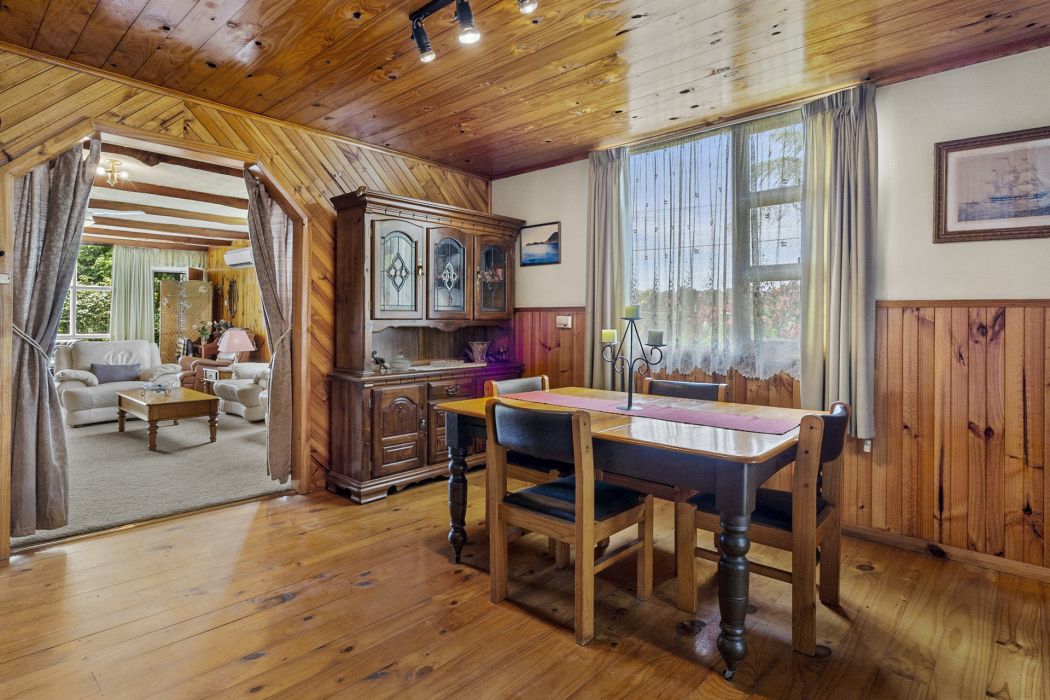 18 Tasman Street, Port Arthur, TAS, 7182