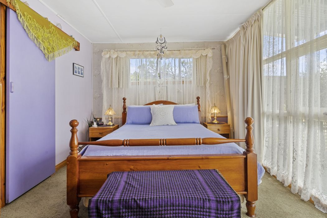 18 Tasman Street, Port Arthur, TAS, 7182