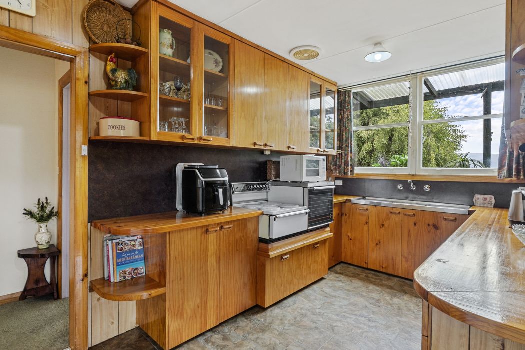 18 Tasman Street, Port Arthur, TAS, 7182