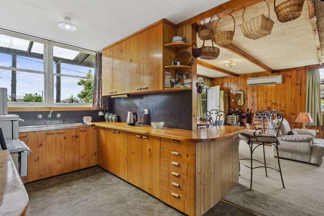 18 Tasman Street, Port Arthur, TAS, 7182