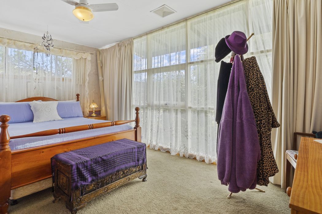 18 Tasman Street, Port Arthur, TAS, 7182