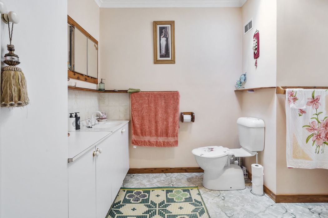 18 Tasman Street, Port Arthur, TAS, 7182