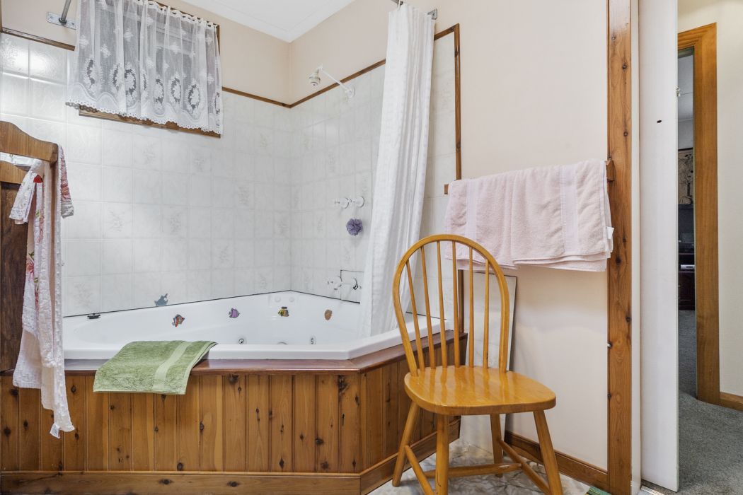 18 Tasman Street, Port Arthur, TAS, 7182