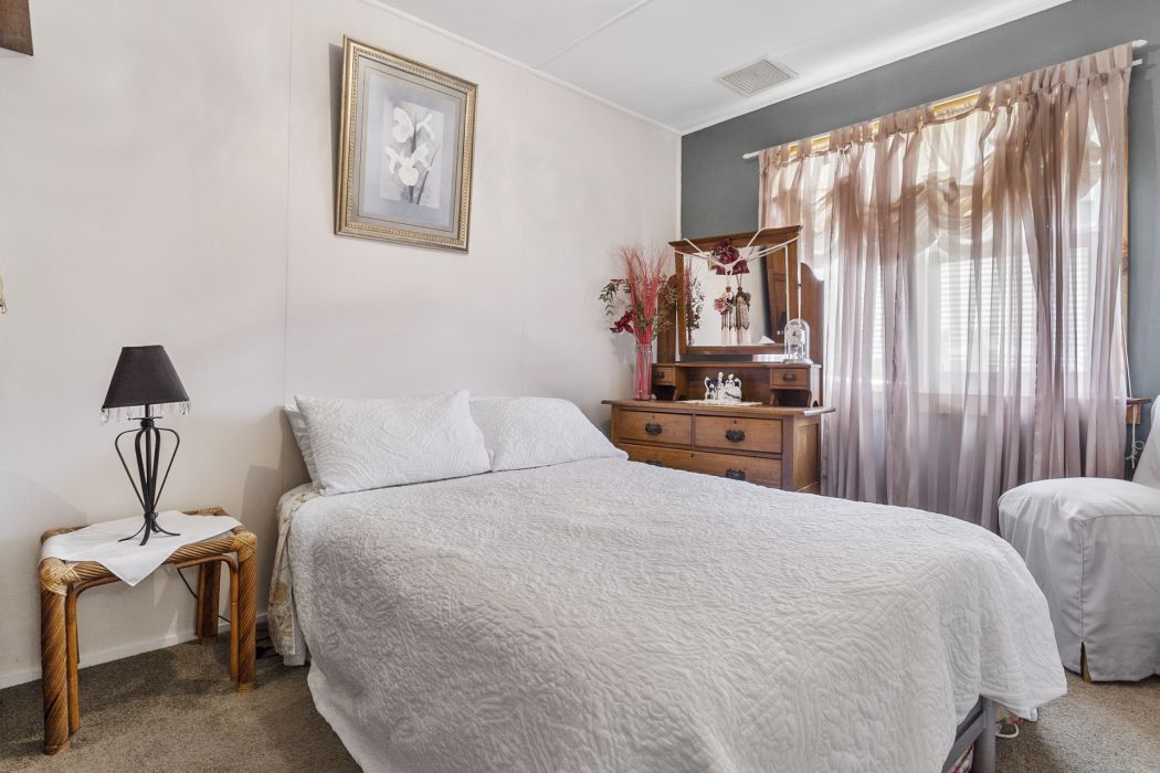 18 Tasman Street, Port Arthur, TAS, 7182