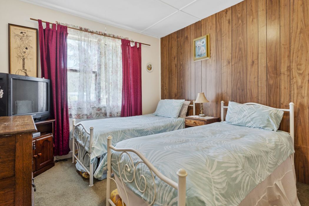 18 Tasman Street, Port Arthur, TAS, 7182