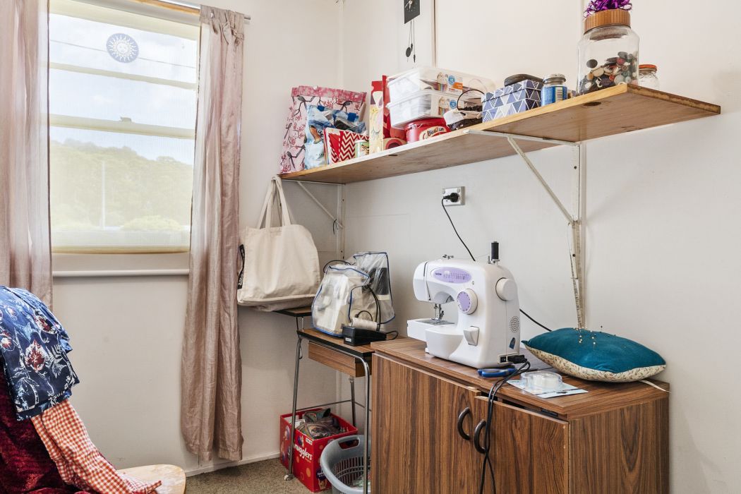 18 Tasman Street, Port Arthur, TAS, 7182