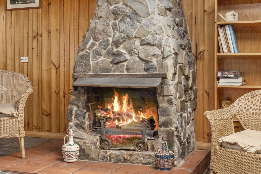 18 Tasman Street, Port Arthur, TAS, 7182