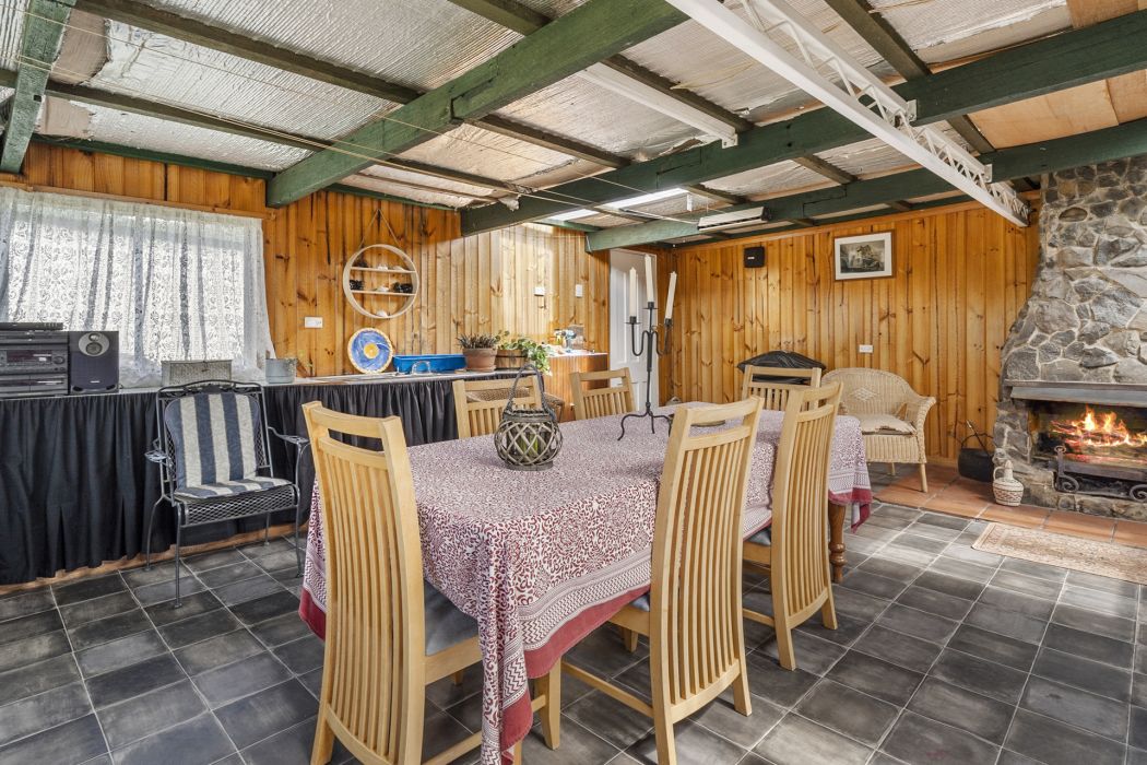 18 Tasman Street, Port Arthur, TAS, 7182