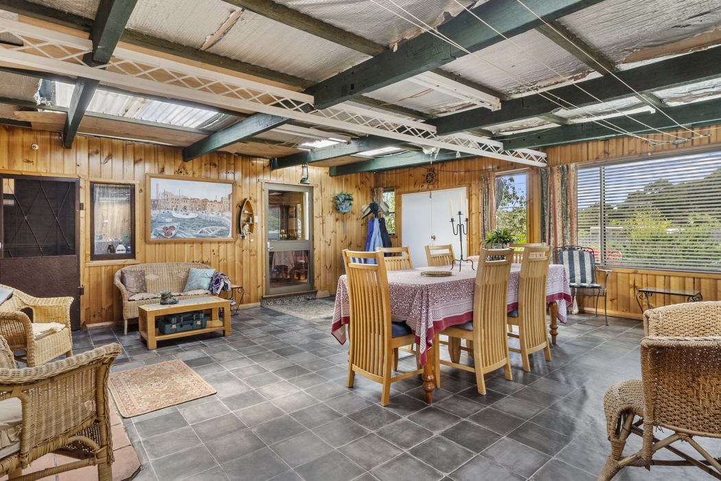 18 Tasman Street, Port Arthur, TAS, 7182