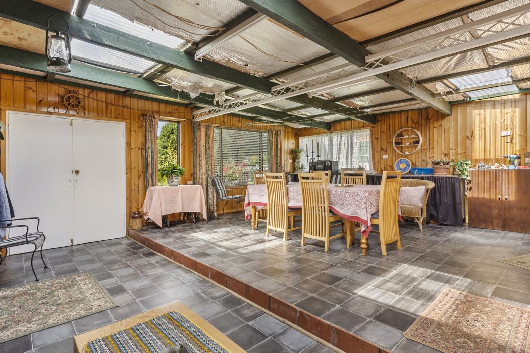 18 Tasman Street, Port Arthur, TAS, 7182