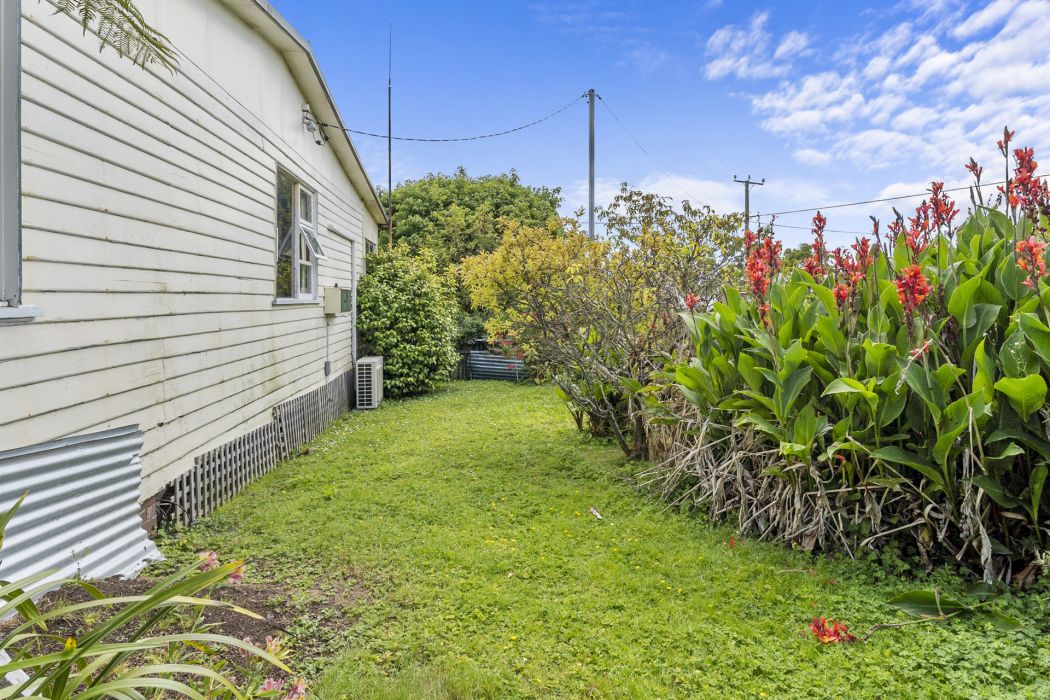 18 Tasman Street, Port Arthur, TAS, 7182