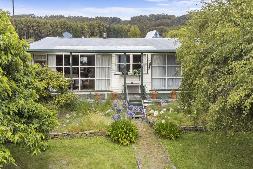 18 Tasman Street, Port Arthur, TAS, 7182