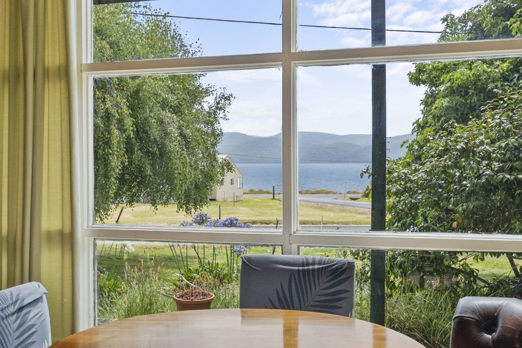 18 Tasman Street, Port Arthur, TAS, 7182