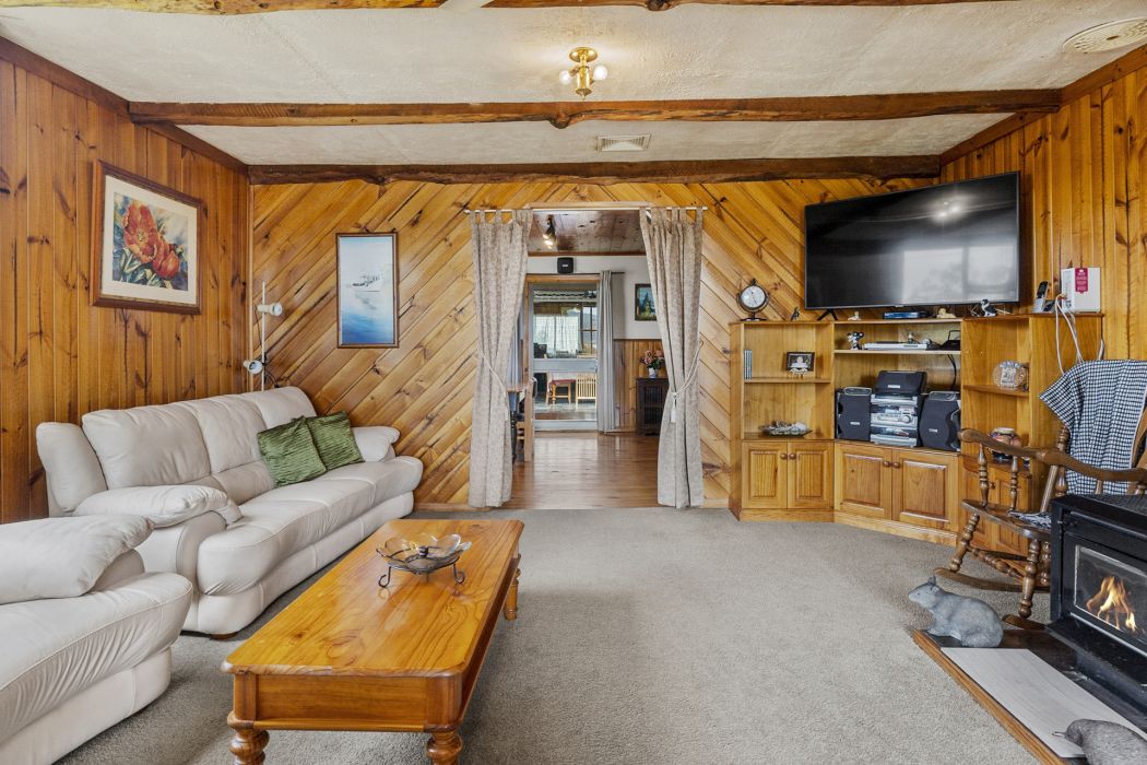 18 Tasman Street, Port Arthur, TAS, 7182