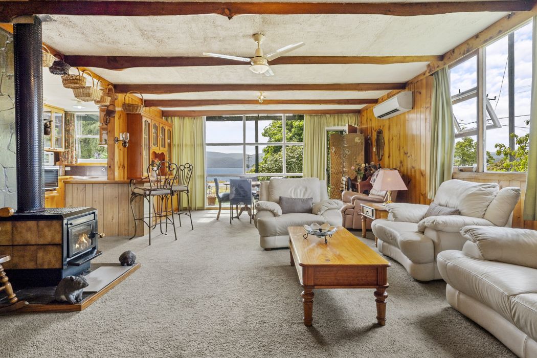 18 Tasman Street, Port Arthur, TAS, 7182