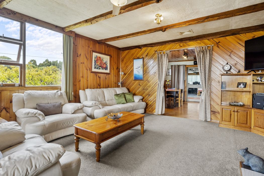 18 Tasman Street, Port Arthur, TAS, 7182