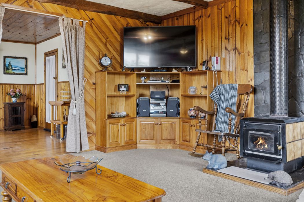 18 Tasman Street, Port Arthur, TAS, 7182