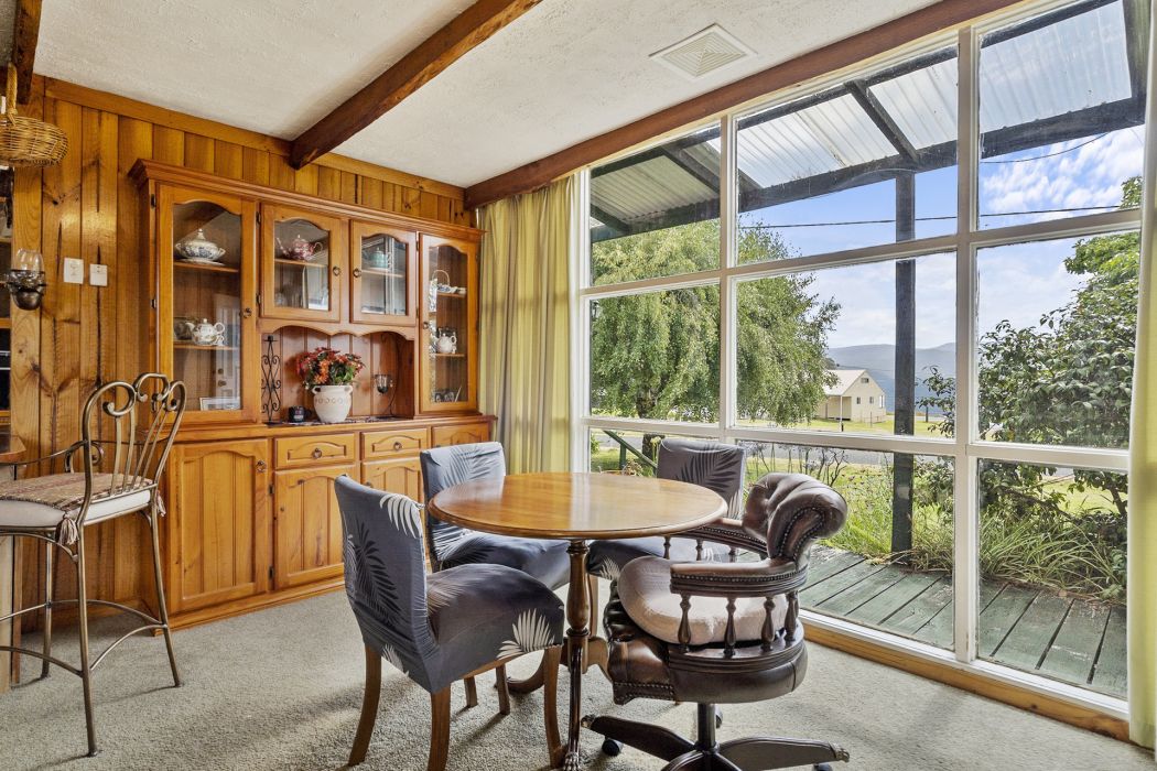 18 Tasman Street, Port Arthur, TAS, 7182