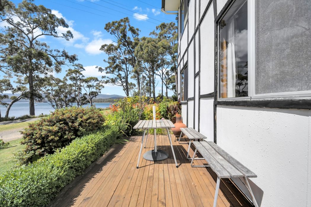 290 Safety Cove Road, Port Arthur, TAS, 7182