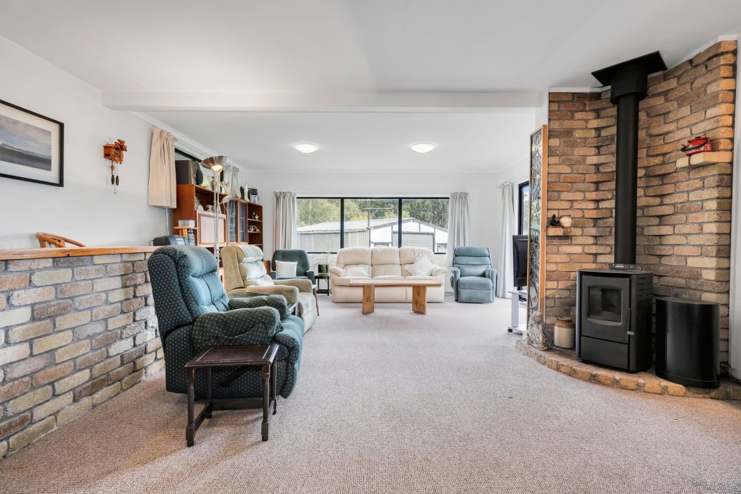 290 Safety Cove Road, Port Arthur, TAS, 7182