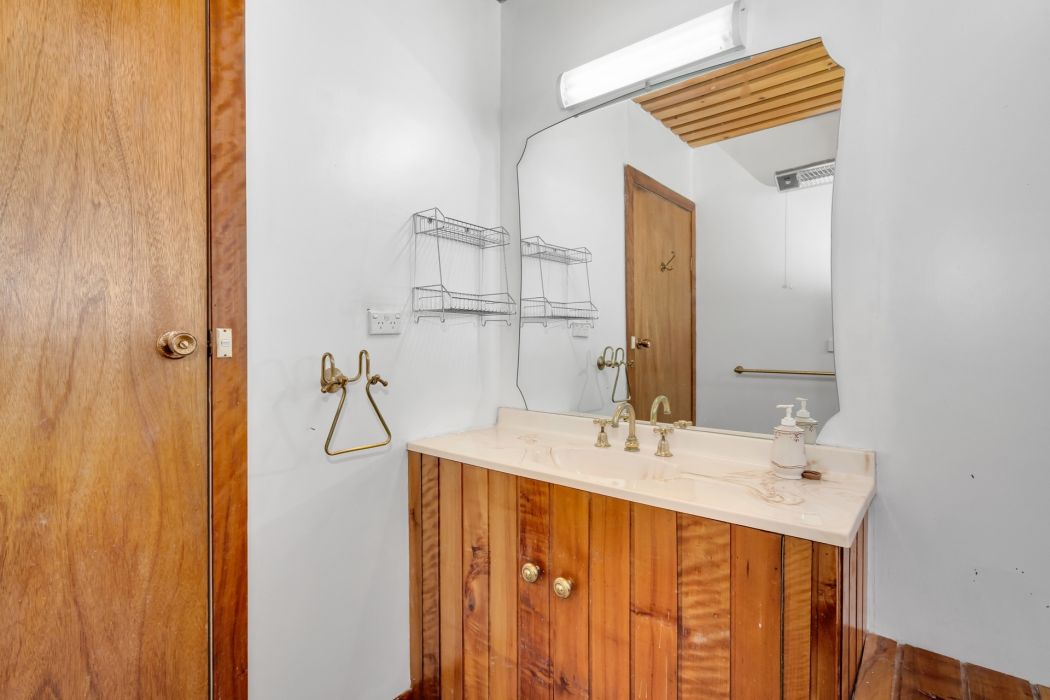 290 Safety Cove Road, Port Arthur, TAS, 7182