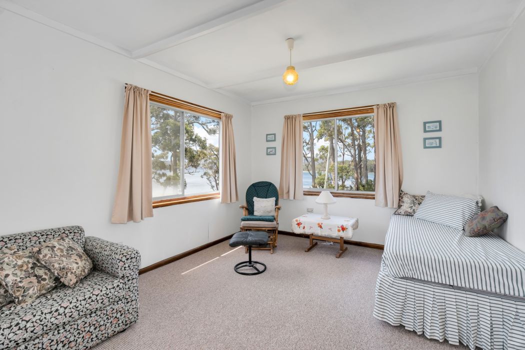 290 Safety Cove Road, Port Arthur, TAS, 7182