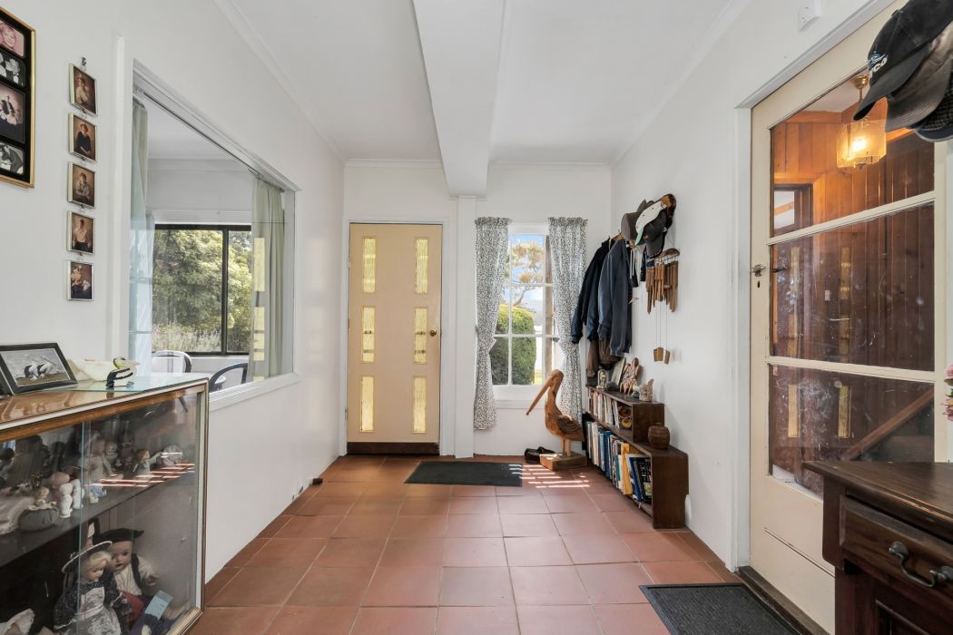 290 Safety Cove Road, Port Arthur, TAS, 7182