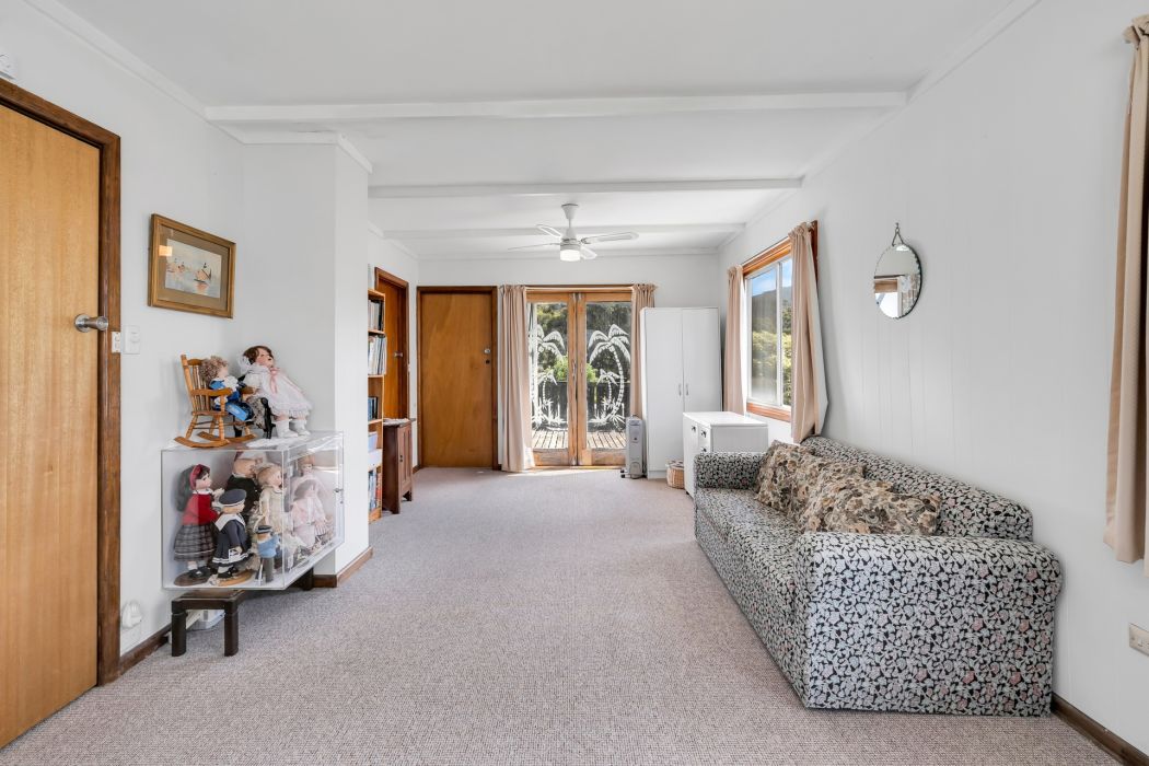 290 Safety Cove Road, Port Arthur, TAS, 7182