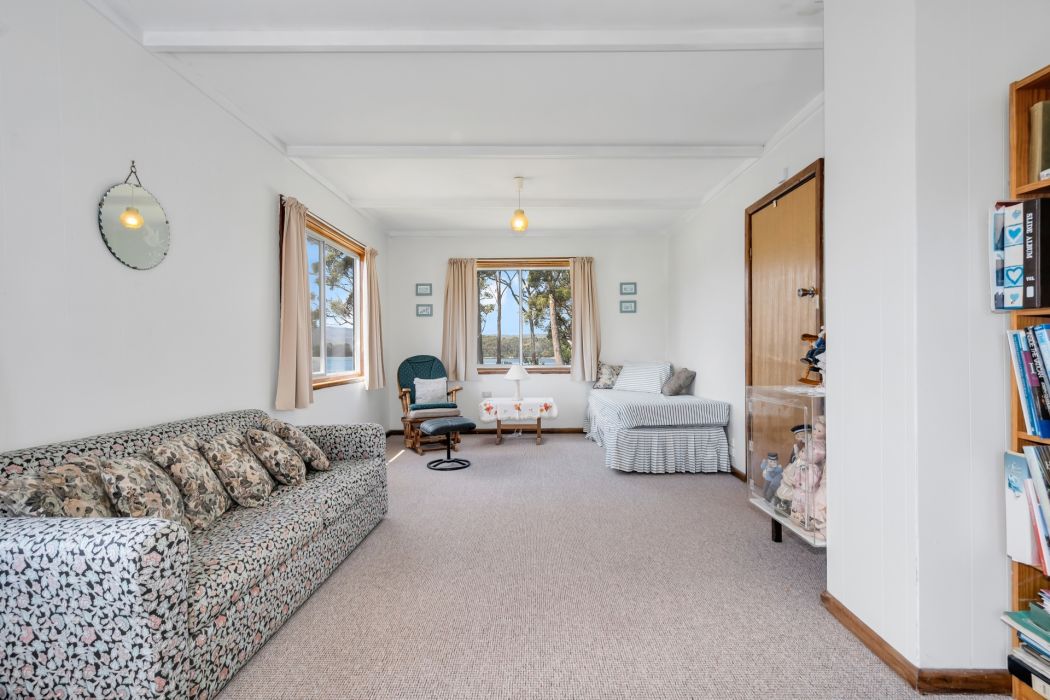 290 Safety Cove Road, Port Arthur, TAS, 7182