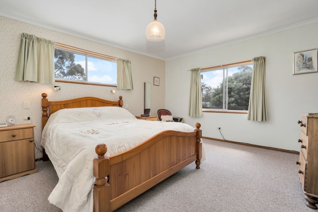290 Safety Cove Road, Port Arthur, TAS, 7182
