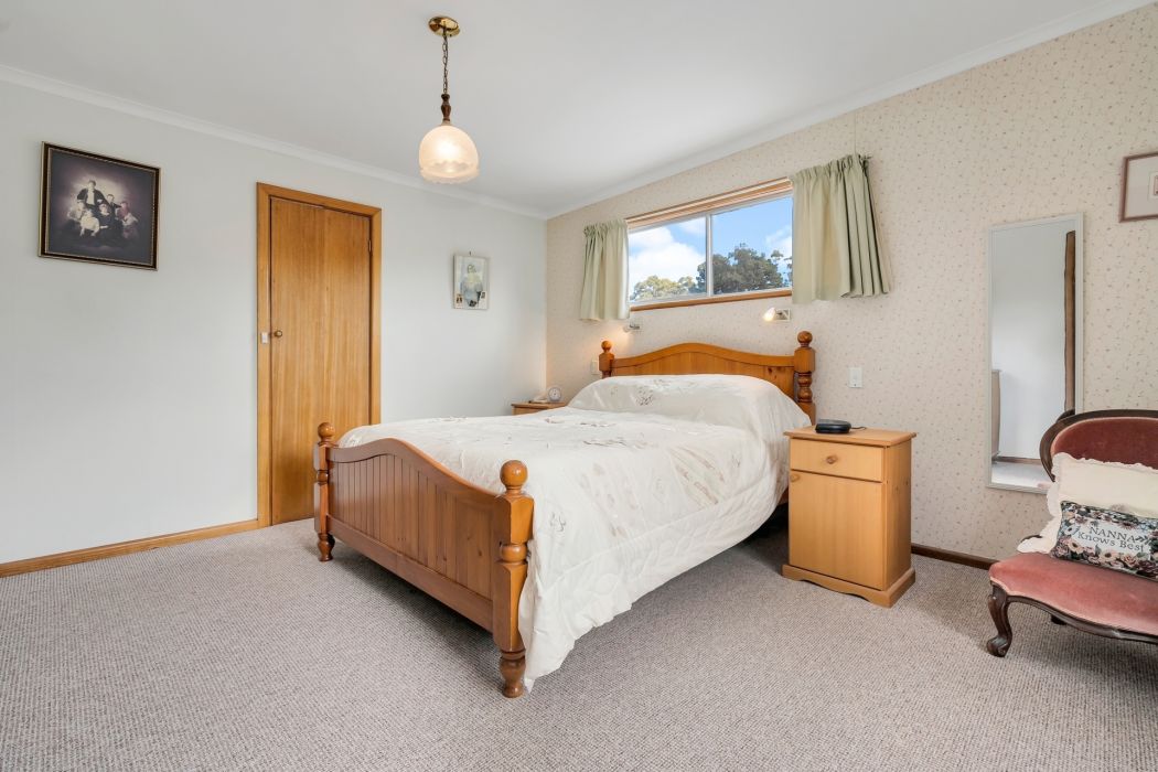 290 Safety Cove Road, Port Arthur, TAS, 7182