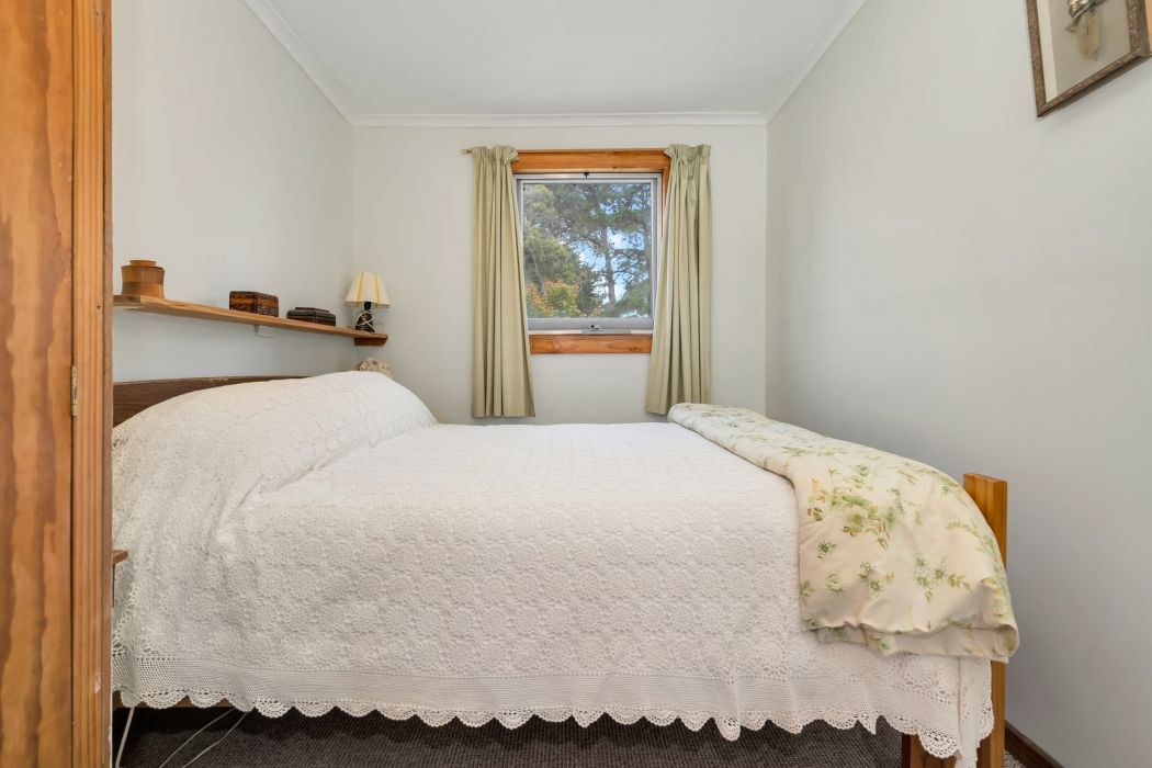 290 Safety Cove Road, Port Arthur, TAS, 7182