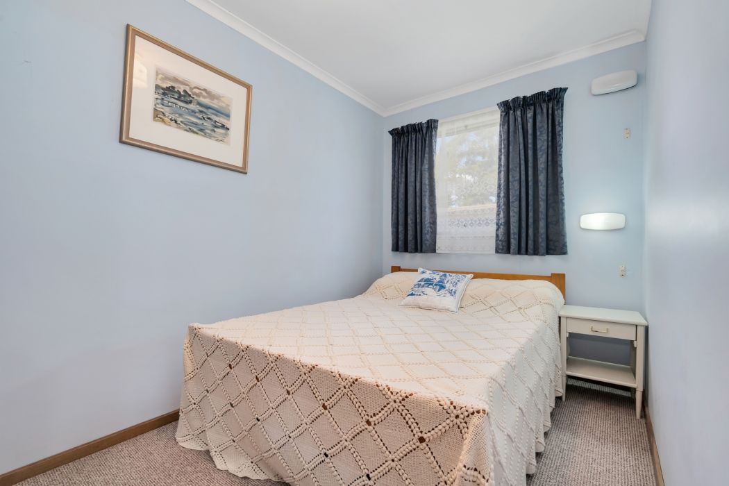 290 Safety Cove Road, Port Arthur, TAS, 7182