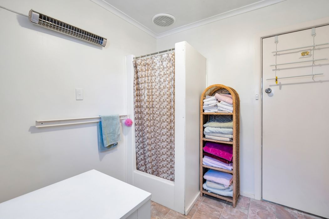 290 Safety Cove Road, Port Arthur, TAS, 7182