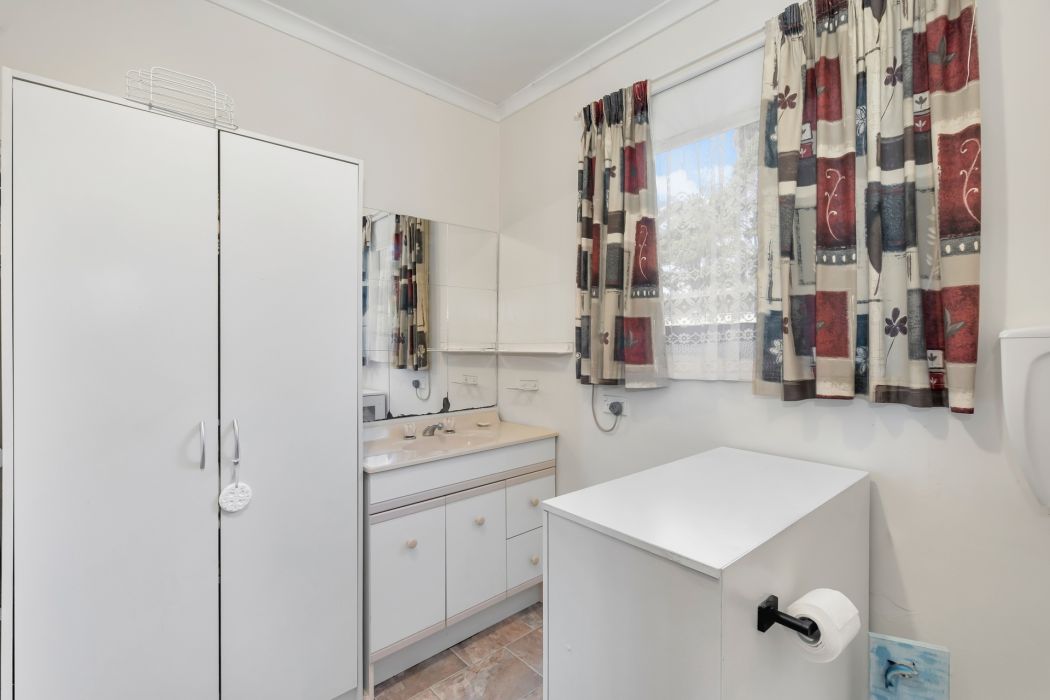 290 Safety Cove Road, Port Arthur, TAS, 7182