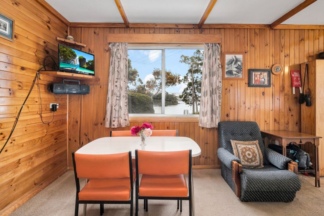 290 Safety Cove Road, Port Arthur, TAS, 7182