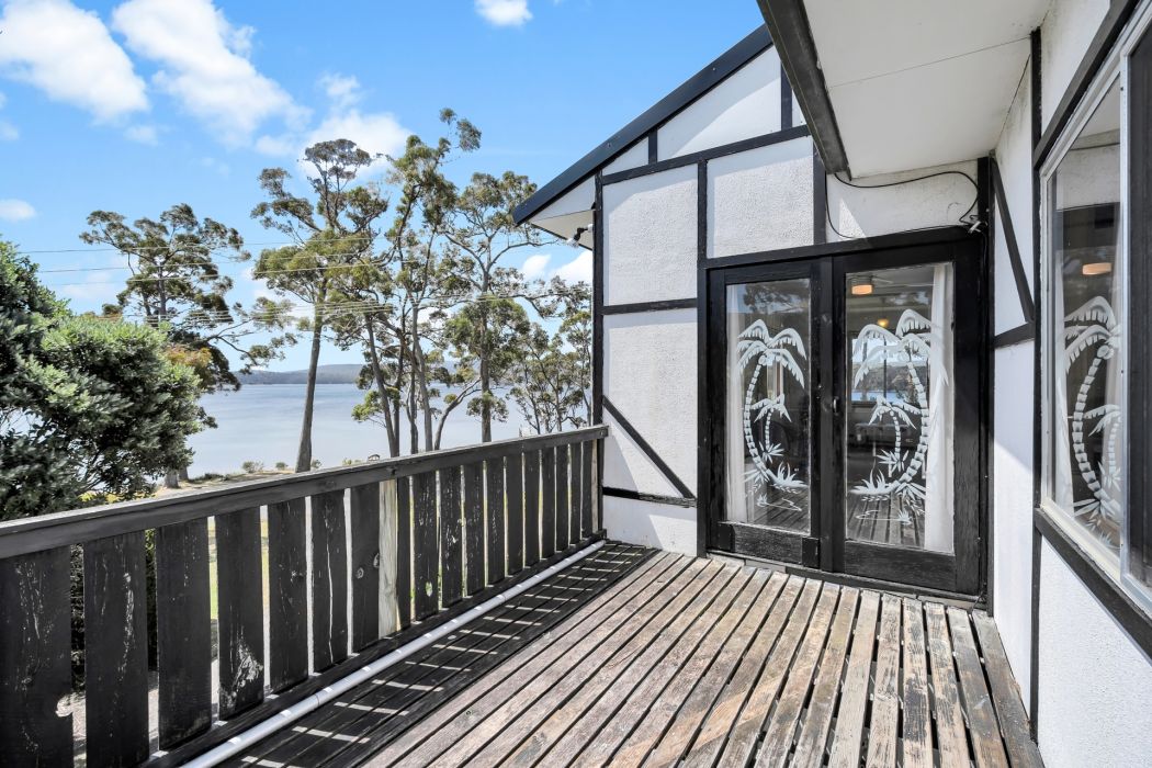 290 Safety Cove Road, Port Arthur, TAS, 7182