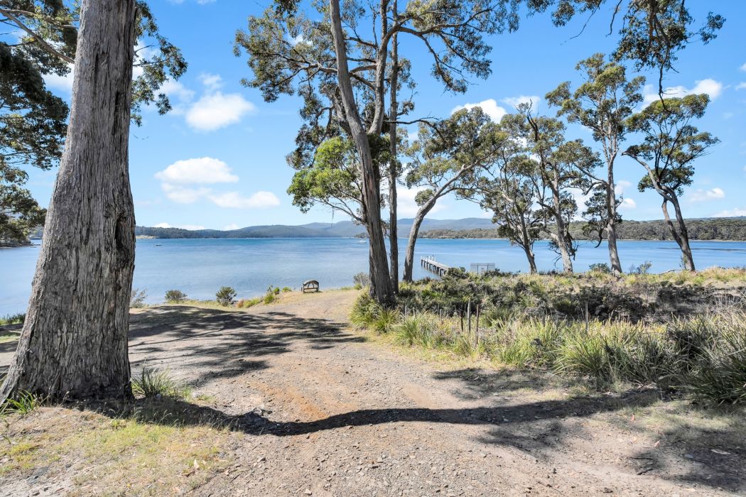 290 Safety Cove Road, Port Arthur, TAS, 7182