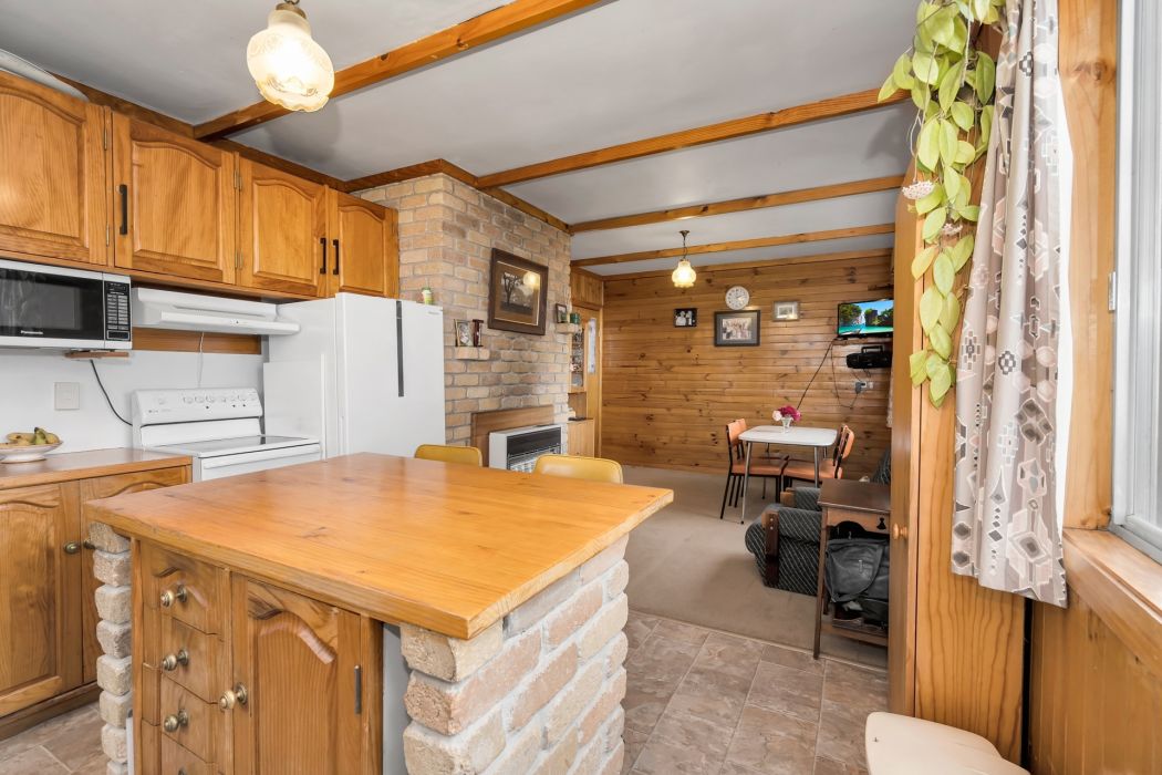 290 Safety Cove Road, Port Arthur, TAS, 7182