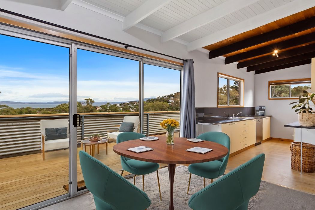 9 Ridge Road, Dodges Ferry, TAS, 7173