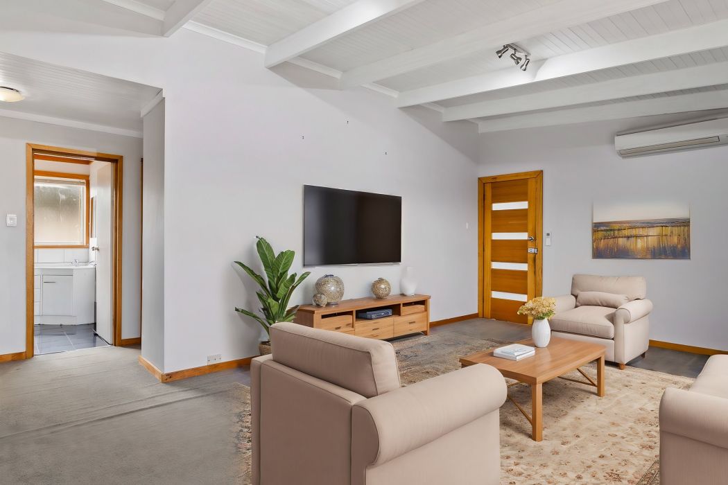 9 Ridge Road, Dodges Ferry, TAS, 7173