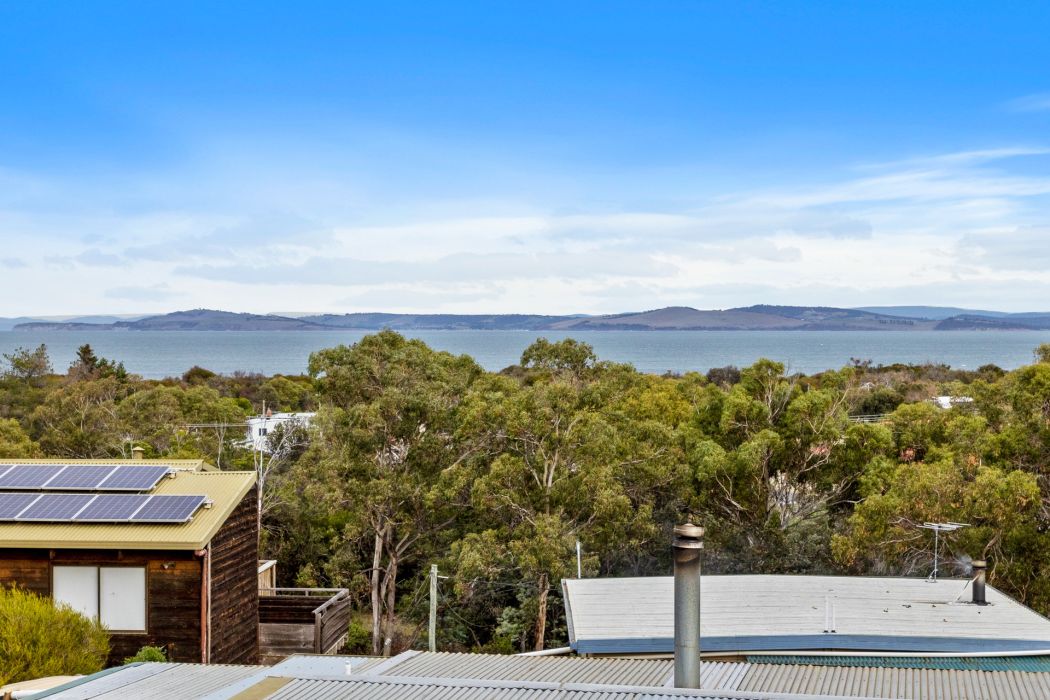 9 Ridge Road, Dodges Ferry, TAS, 7173