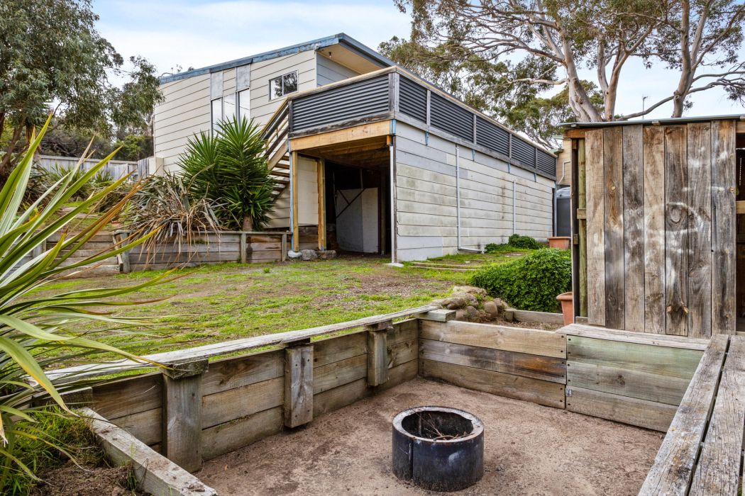 9 Ridge Road, Dodges Ferry, TAS, 7173