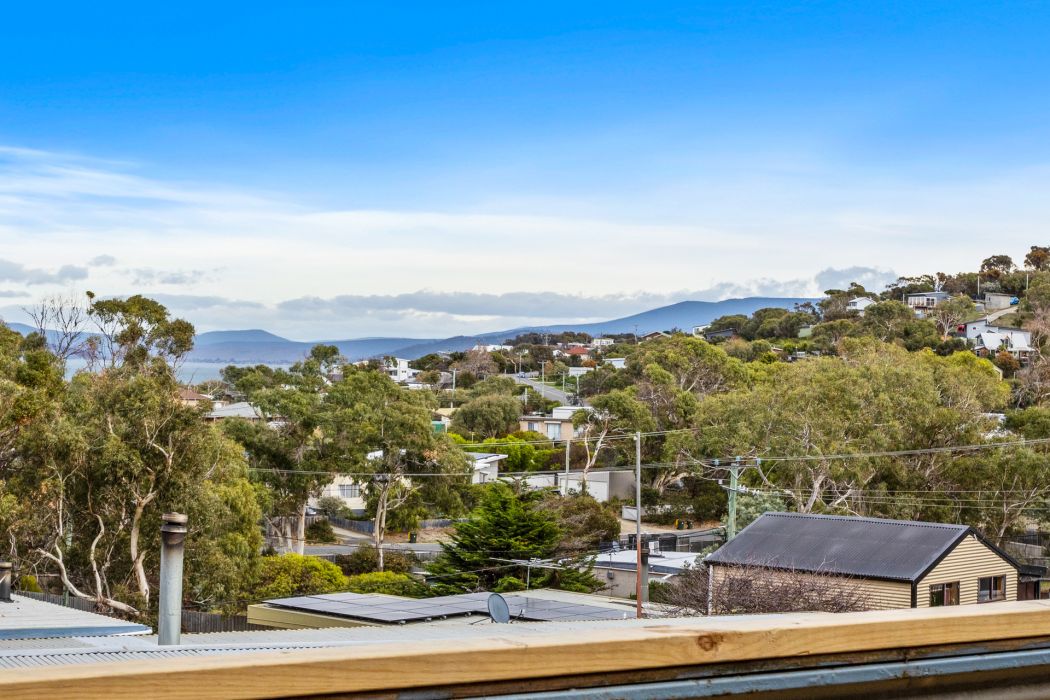 9 Ridge Road, Dodges Ferry, TAS, 7173