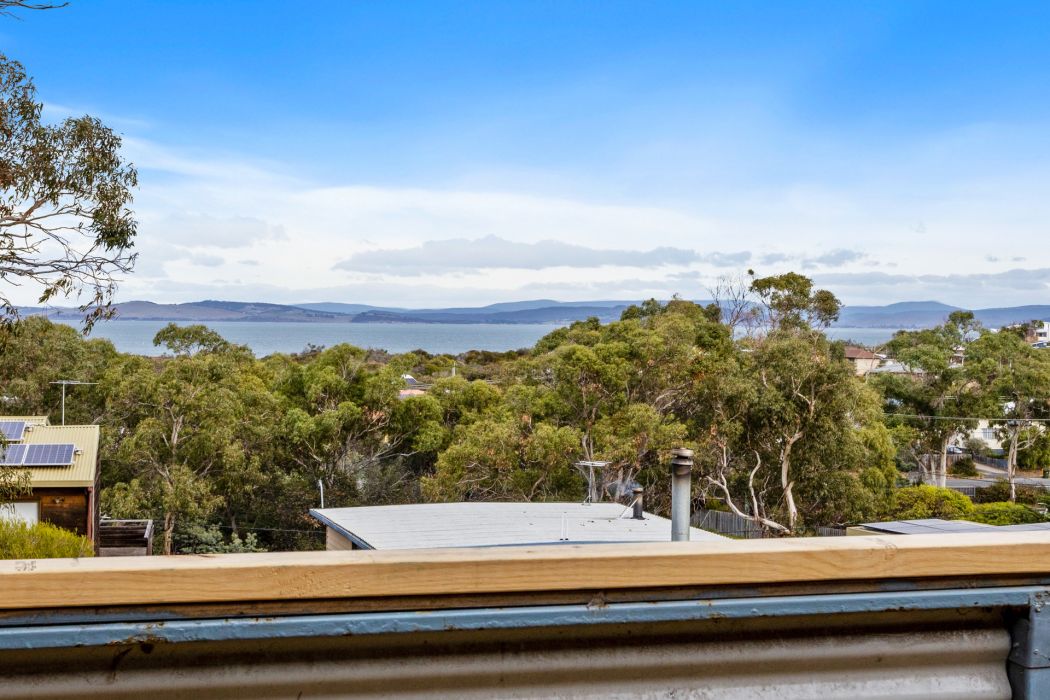 9 Ridge Road, Dodges Ferry, TAS, 7173