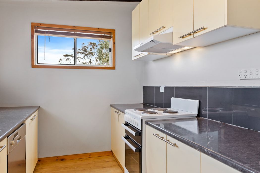 9 Ridge Road, Dodges Ferry, TAS, 7173