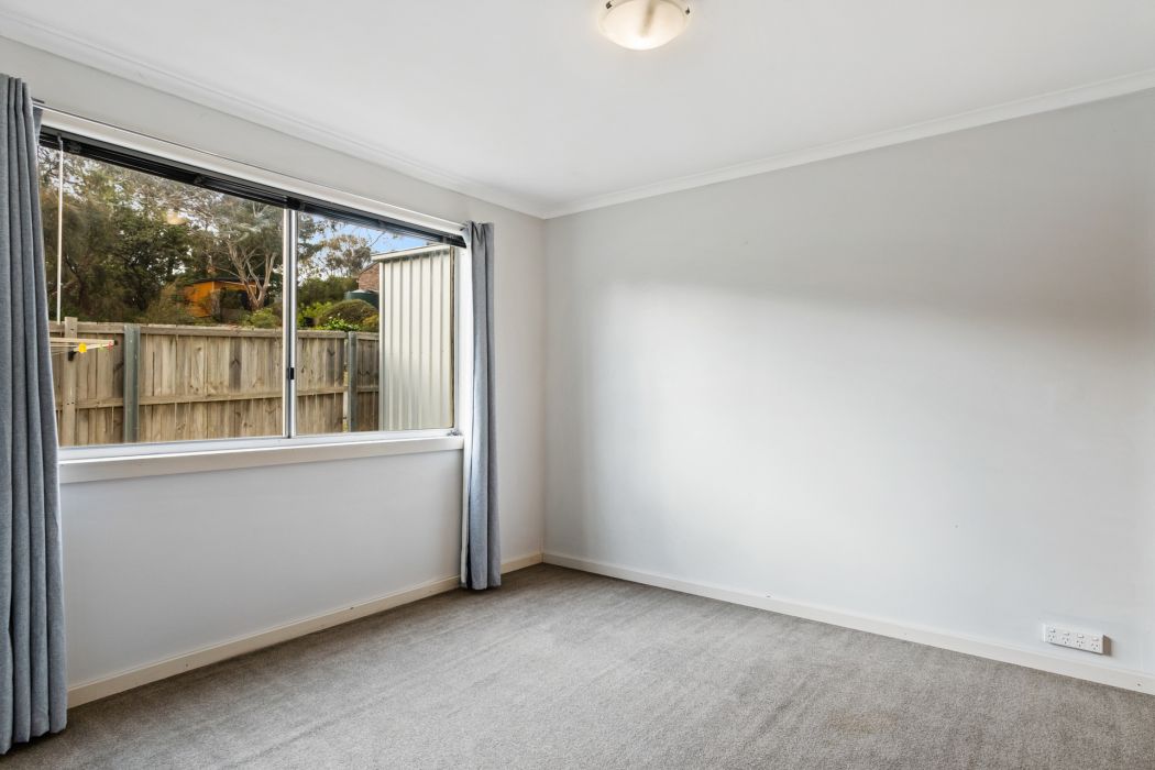 9 Ridge Road, Dodges Ferry, TAS, 7173